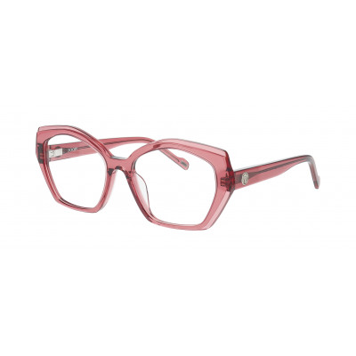 JOOP! Brille Modell 81250