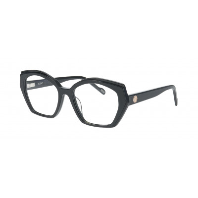 JOOP! Brille Modell 81250