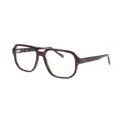 JOOP! Brille Modell 81251