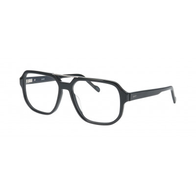 JOOP! Brille Modell 81251