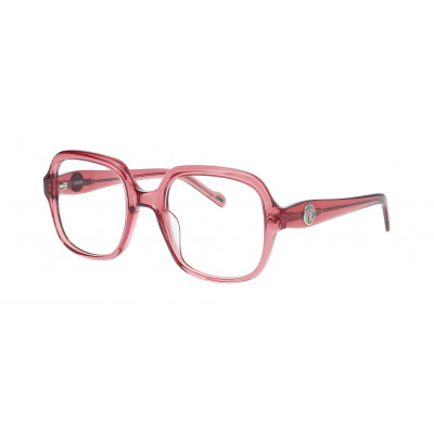 JOOP! Brille Modell 81252