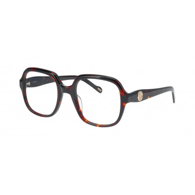 JOOP! Brille Modell 81252