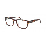 JOOP! Brille Modell 81253