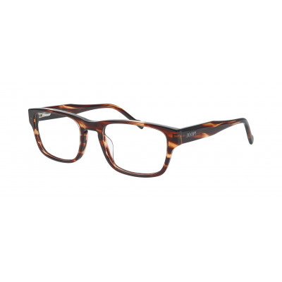 JOOP! Brille Modell 81253