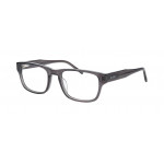 JOOP! Brille Modell 81253