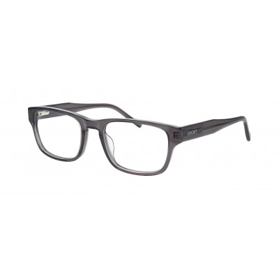 JOOP! Brille Modell 81253