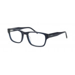 JOOP! Brille Modell 81253