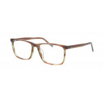 JOOP! Brille Modell 81255