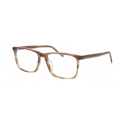 JOOP! Brille Modell 81255
