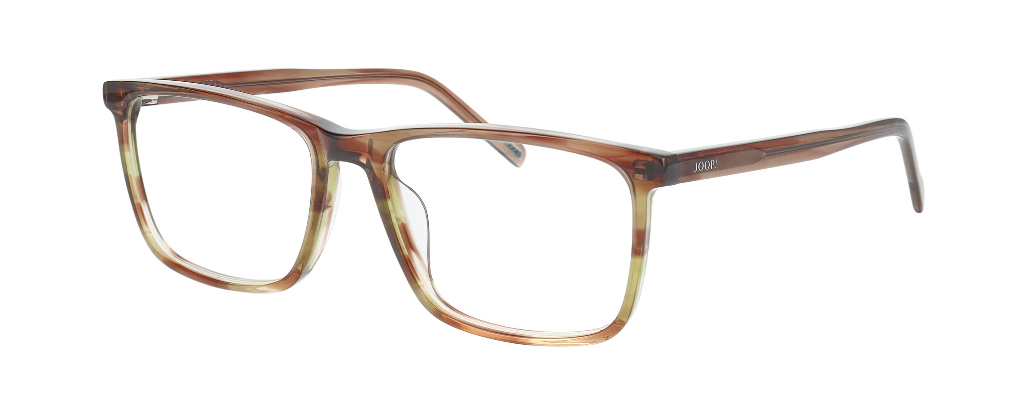 Joop 81255-6424 57-17 JOOP! Brille Modell 81255