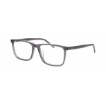 JOOP! Brille Modell 81255