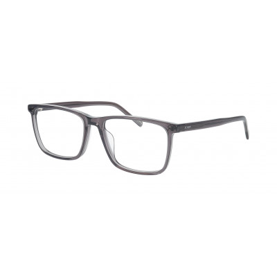 JOOP! Brille Modell 81255