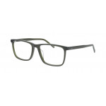 JOOP! Brille Modell 81255