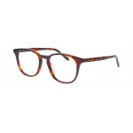 JOOP! Brille Modell 81256