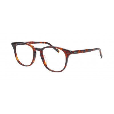 JOOP! Brille Modell 81256