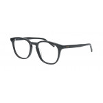 JOOP! Brille Modell 81256