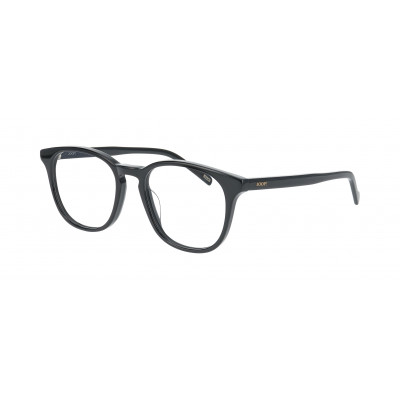 JOOP! Brille Modell 81256
