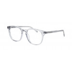 JOOP! Brille Modell 81256