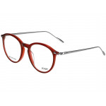 JOOP! Brille Modell 82104
