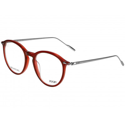 JOOP! Brille Modell 82104