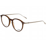 JOOP! Brille Modell 82104