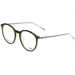 JOOP! Brille Modell 82104