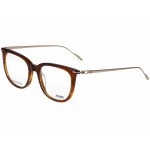 JOOP! Brille Modell 82105