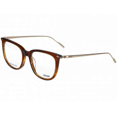 JOOP! Brille Modell 82105