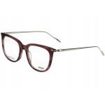 JOOP! Brille Modell 82105