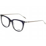 JOOP! Brille Modell 82105