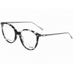 JOOP! Brille Modell 82106