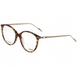 JOOP! Brille Modell 82106