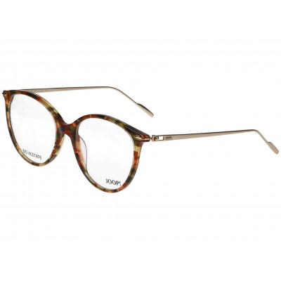 JOOP! Brille Modell 82106