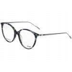 JOOP! Brille Modell 82106