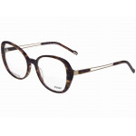 JOOP! Brille Modell 82108