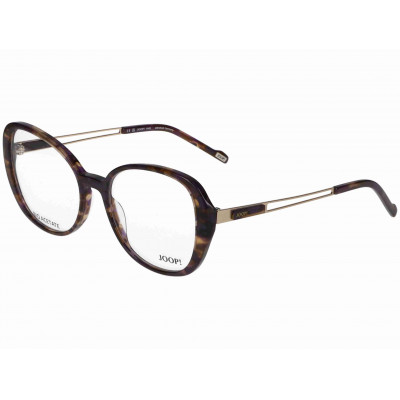 JOOP! Brille Modell 82108