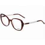 JOOP! Brille Modell 82108