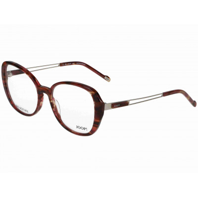 JOOP! Brille Modell 82108