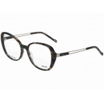 JOOP! Brille Modell 82108
