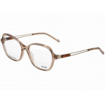 JOOP! Brille Modell 82110