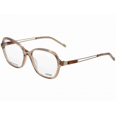 JOOP! Brille Modell 82110