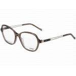 JOOP! Brille Modell 82110