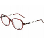 JOOP! Brille Modell 82110