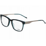 JOOP! Brille Modell 82111