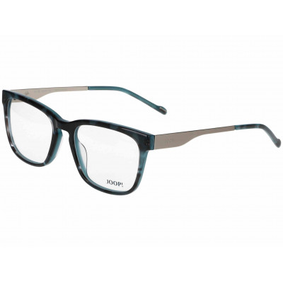 JOOP! Brille Modell 82111