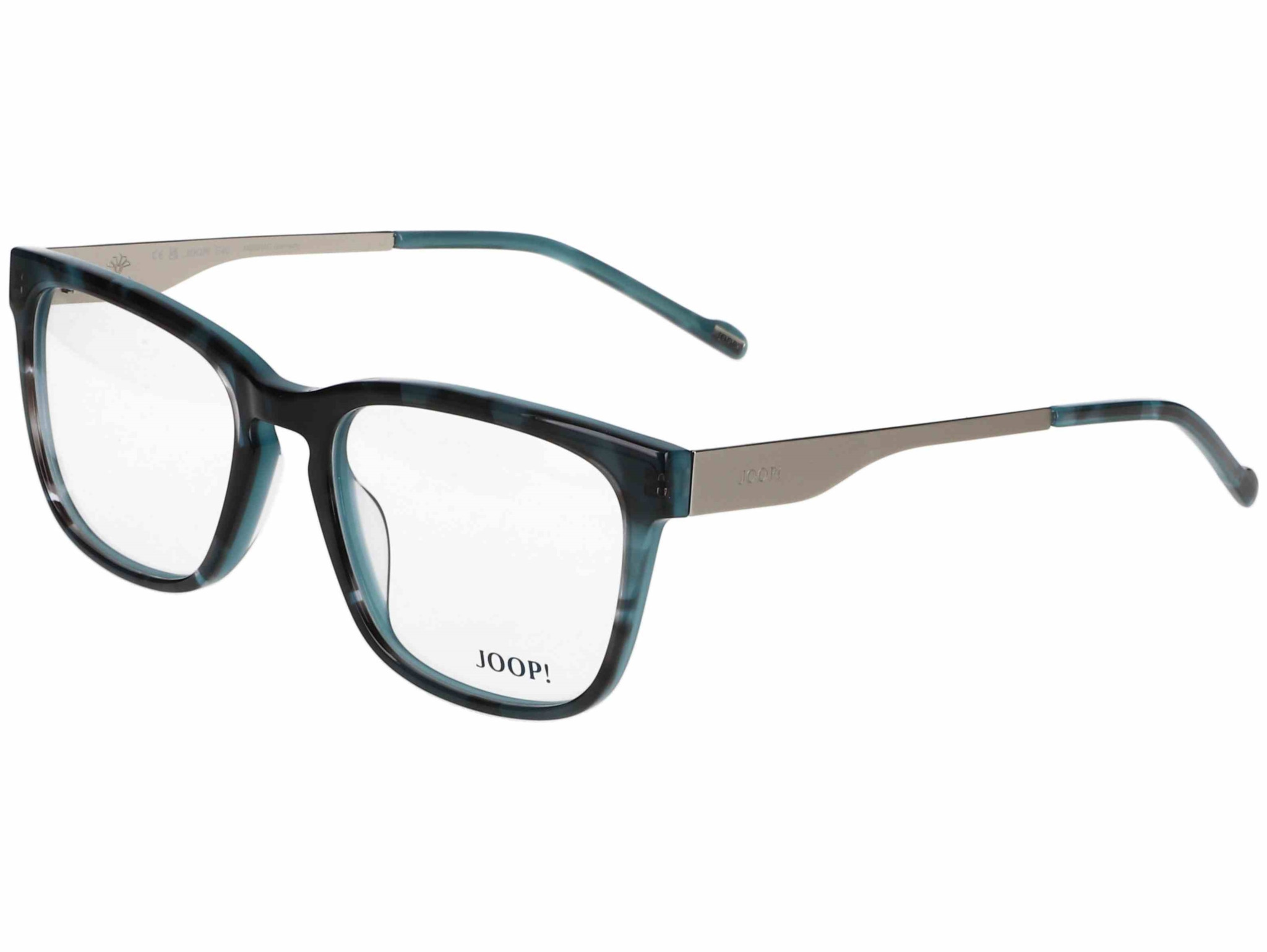 Joop 82111-5303 55-19 JOOP! Brille Modell 82111