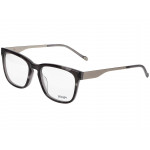 JOOP! Brille Modell 82111
