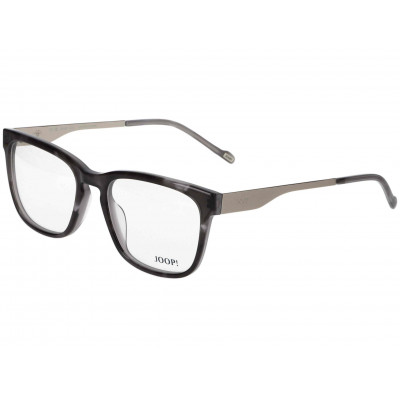 JOOP! Brille Modell 82111
