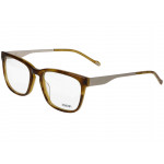 JOOP! Brille Modell 82111