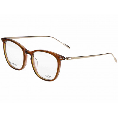 JOOP! Brille Modell 82112
